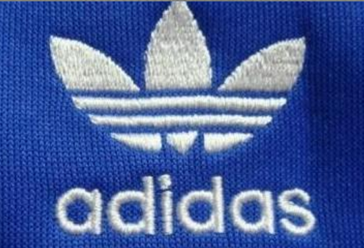 【圖片】對比識別三葉草阿迪達(dá)斯Adidas鞋的真假防偽辨別方法(圖2)