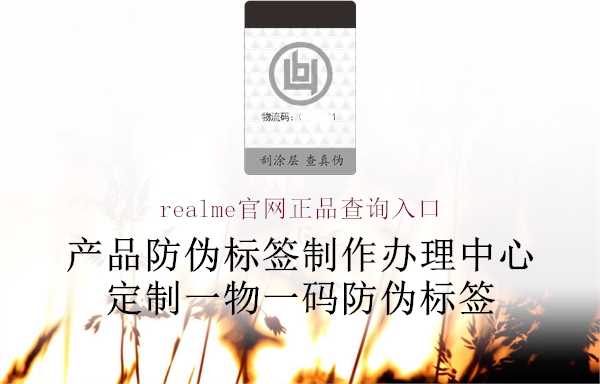 realme官網(wǎng)正品查詢(xún)?nèi)肟?.jpg