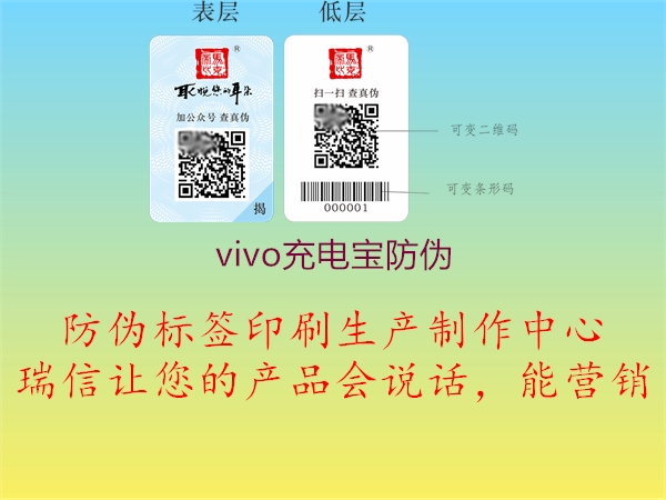 vivo充電寶防偽1.jpg