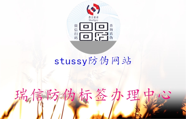 stussy防偽網(wǎng)站1.jpg